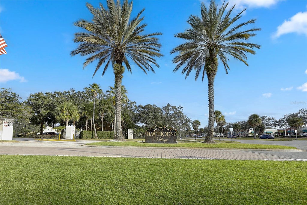Photo of 2408 Barley Club Court #2, Orlando, FL 32837 (MLS # S5159479)