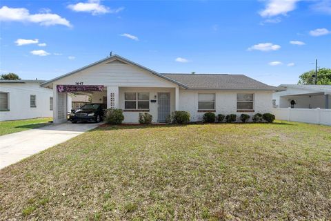 1647 CRESTLAWN AVENUE ORLANDO FL 32811