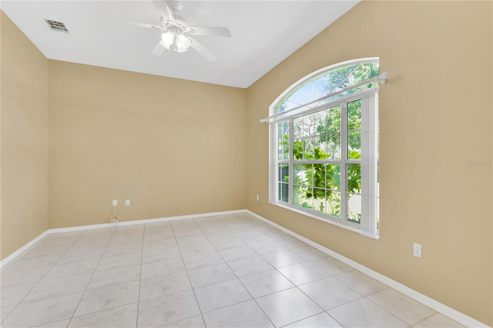 2675 HILLIARD COURT