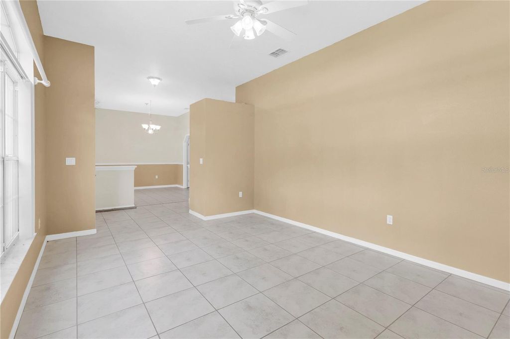 Photo of 2675 Hilliard Court, Kissimmee, FL 34744 (MLS # S5151356)