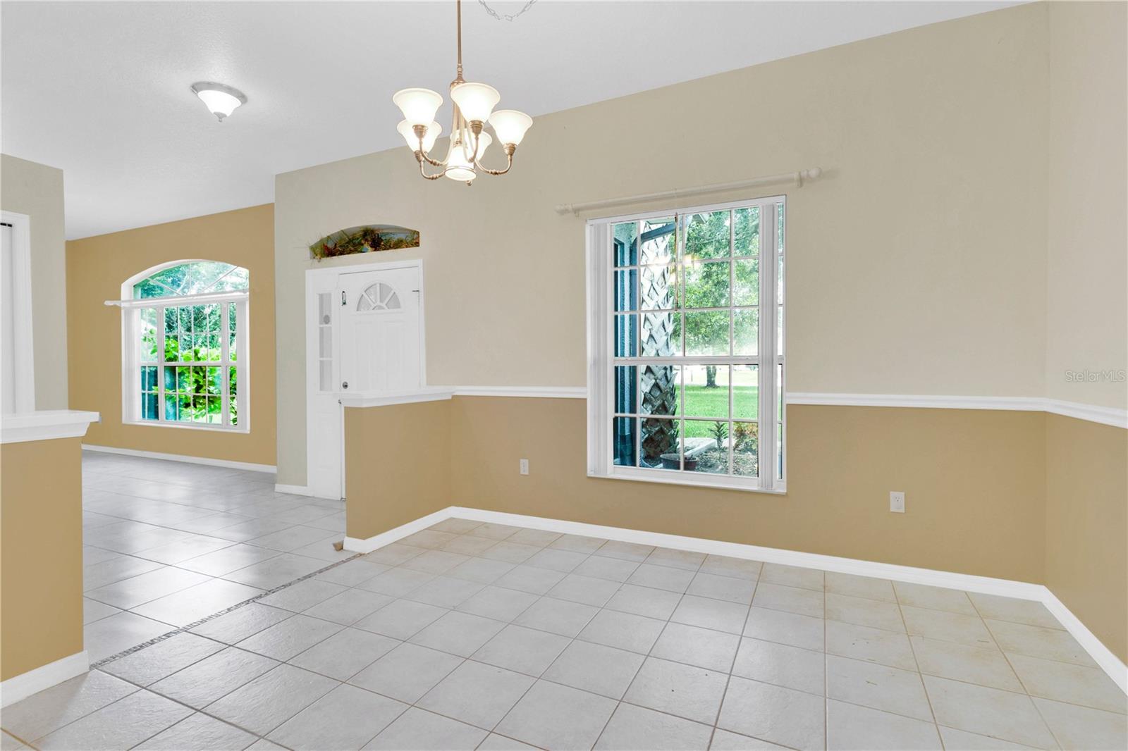2675 HILLIARD COURT