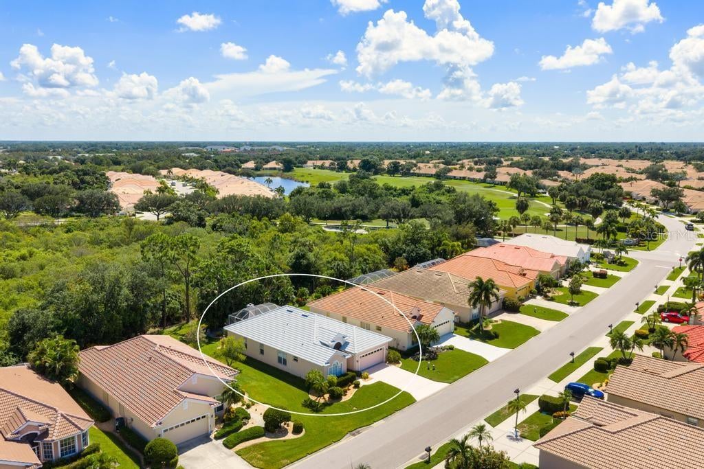 711 BACK NINE DRIVE, VENICE, FL, 34285 2 711 BACK NINE DRIVE