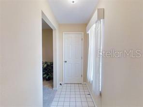 4544 NW 30TH PLACE
