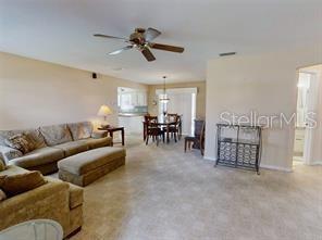 4544 NW 30TH PLACE