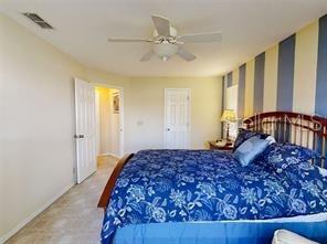 4544 NW 30TH PLACE