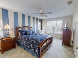 4544 NW 30TH PLACE