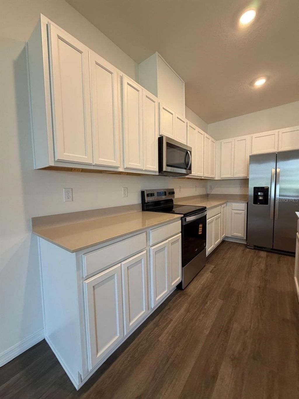 Photo of 2312 Gifford Drive, Davenport, FL 33837 (MLS # O6403443)