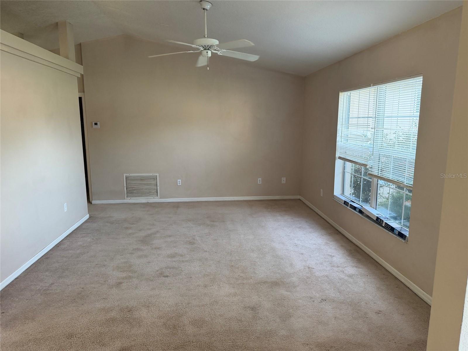 19 PECAN PASS TERRACE
