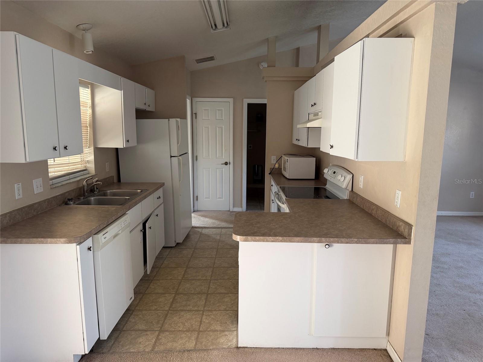 19 PECAN PASS TERRACE