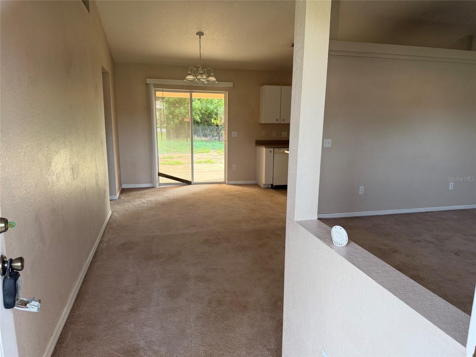 19 PECAN PASS TERRACE