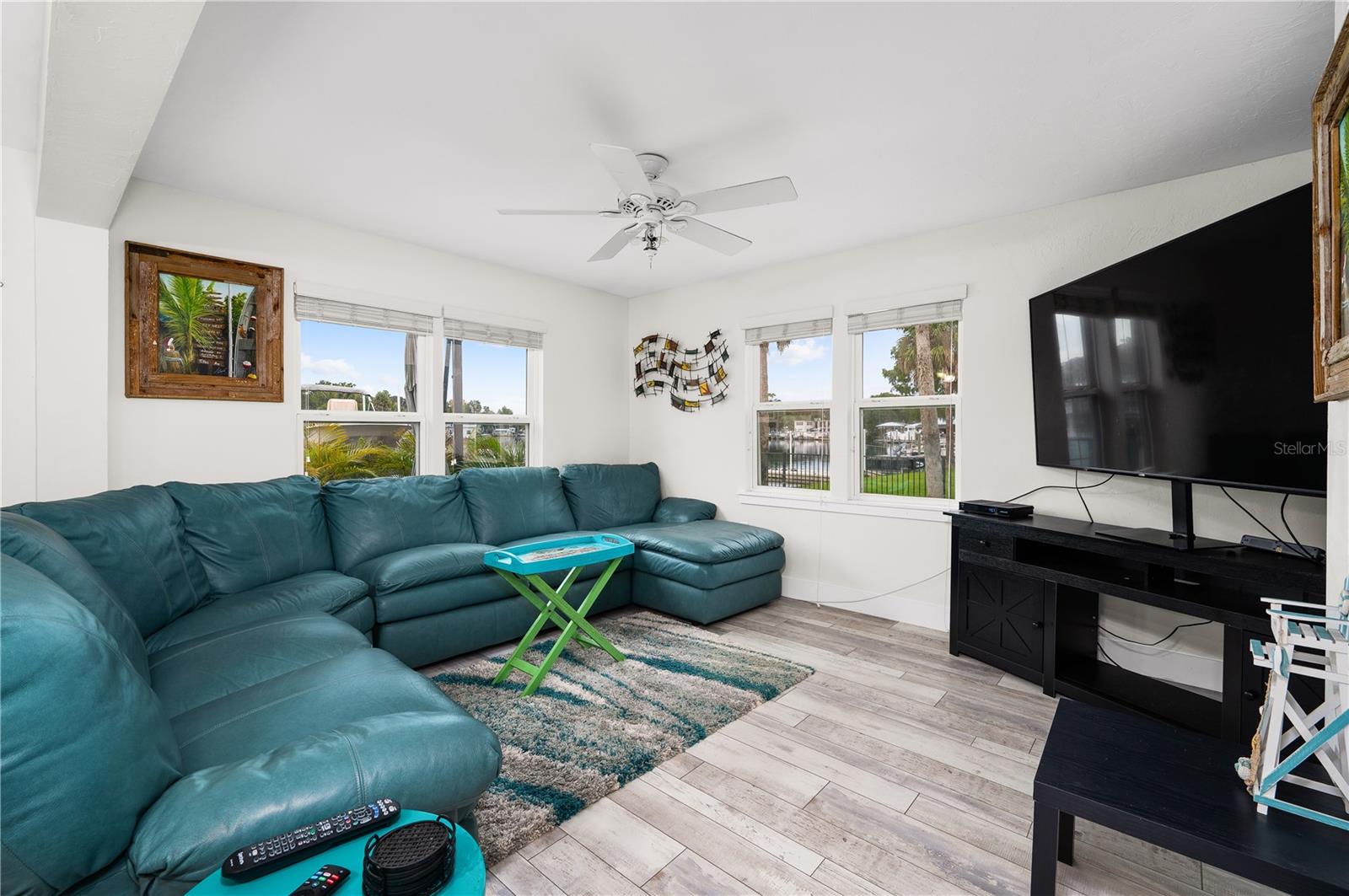 MAGNOLIA LODGE ESTATES CONDO - Residential