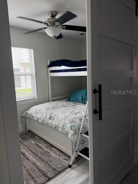 MAGNOLIA LODGE ESTATES CONDO - Residential