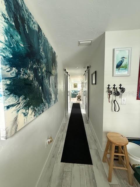 MAGNOLIA LODGE ESTATES CONDO - Residential