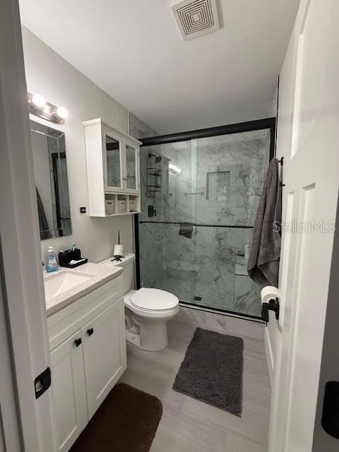 MAGNOLIA LODGE ESTATES CONDO - Residential