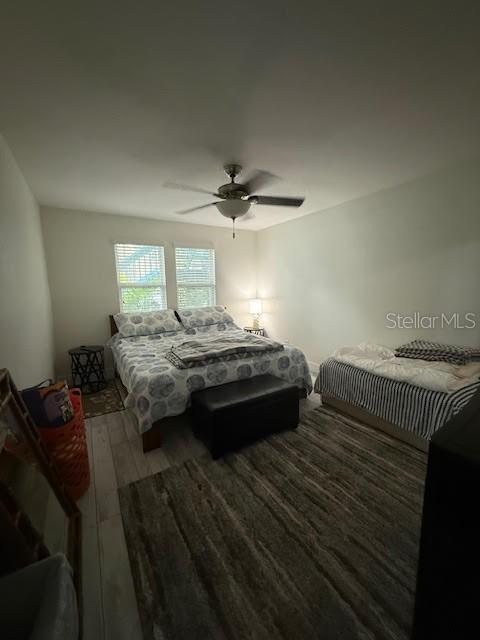 MAGNOLIA LODGE ESTATES CONDO - Residential