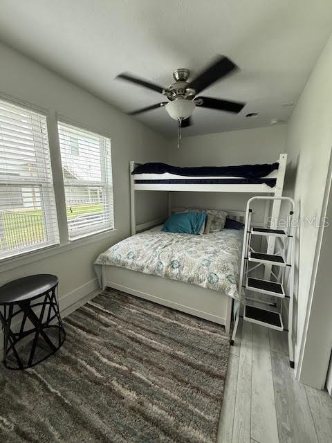 MAGNOLIA LODGE ESTATES CONDO - Residential