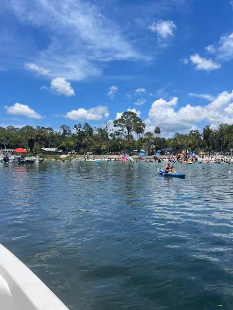 MAGNOLIA LODGE ESTATES CONDO - Residential