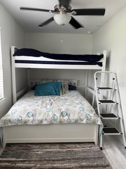 MAGNOLIA LODGE ESTATES CONDO - Residential