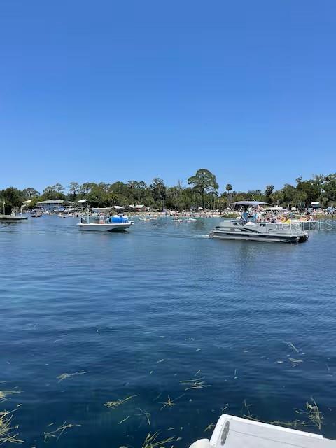 MAGNOLIA LODGE ESTATES CONDO - Residential