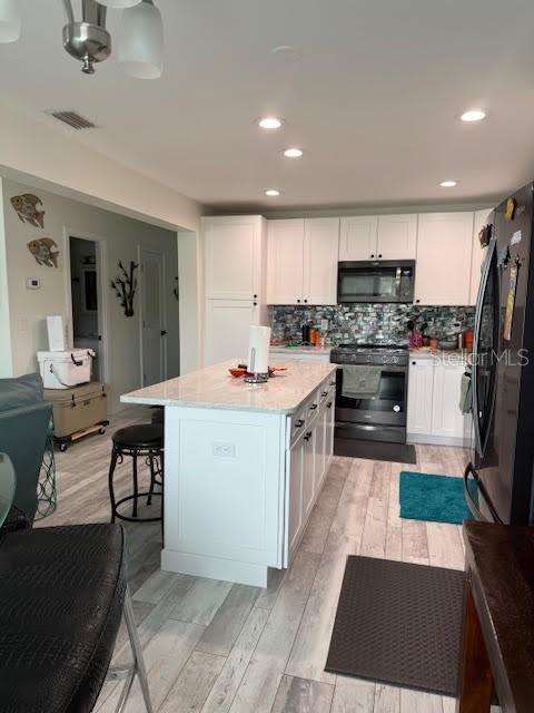 MAGNOLIA LODGE ESTATES CONDO - Residential