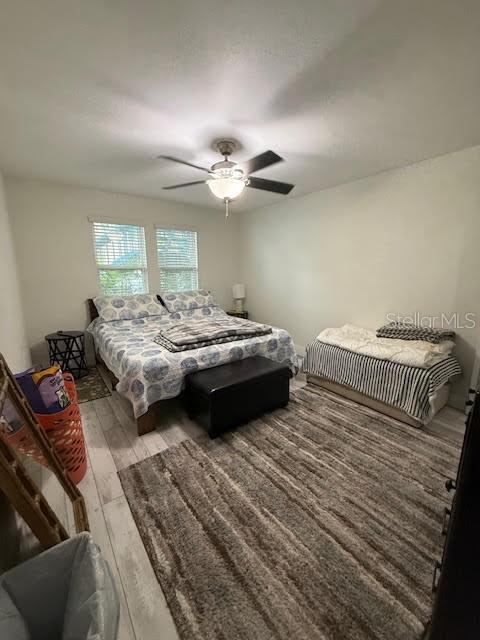 MAGNOLIA LODGE ESTATES CONDO - Residential