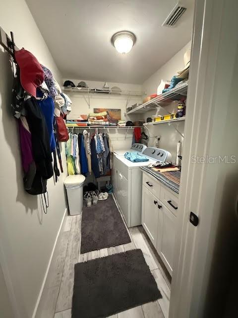 MAGNOLIA LODGE ESTATES CONDO - Residential