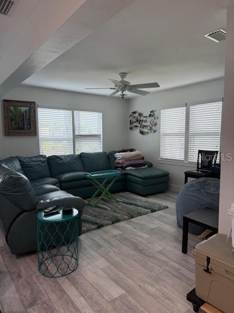 MAGNOLIA LODGE ESTATES CONDO - Residential