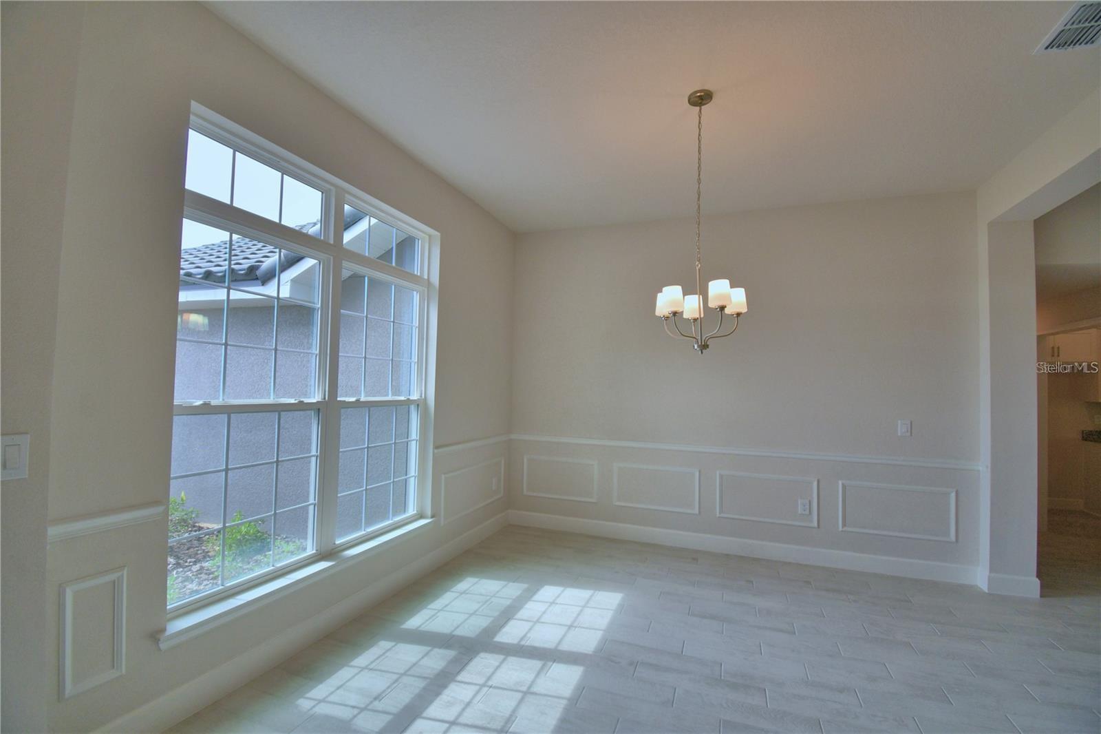 4318 JULIANA LAKE DRIVE