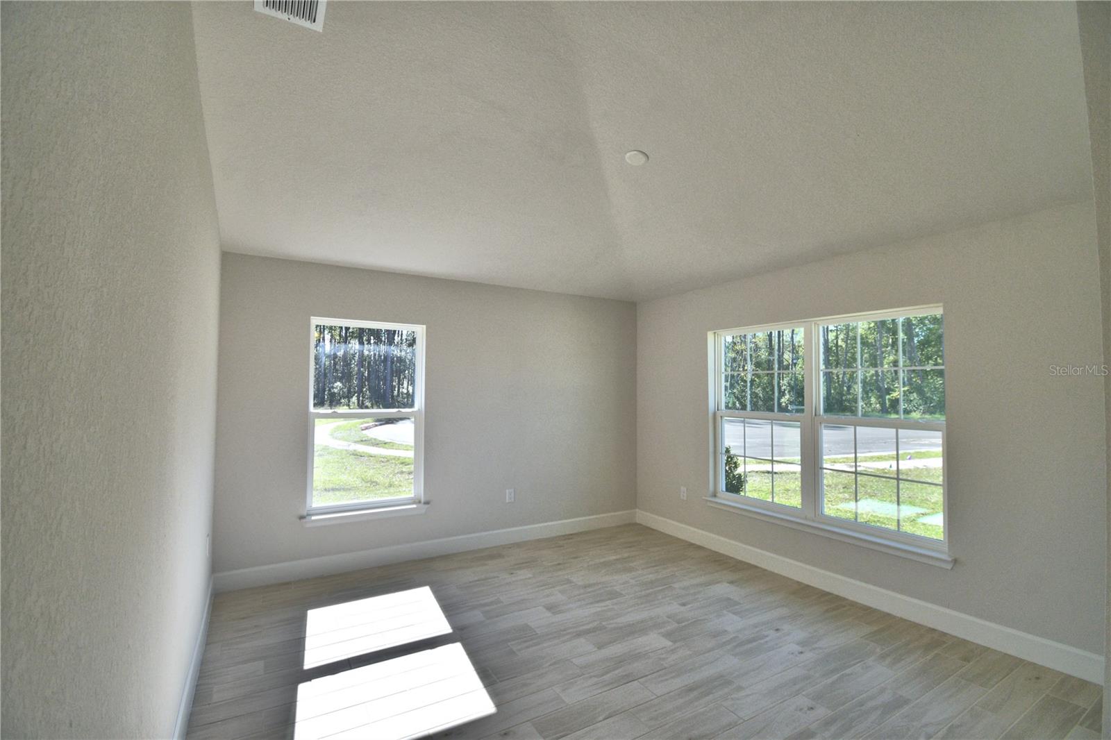 4318 JULIANA LAKE DRIVE