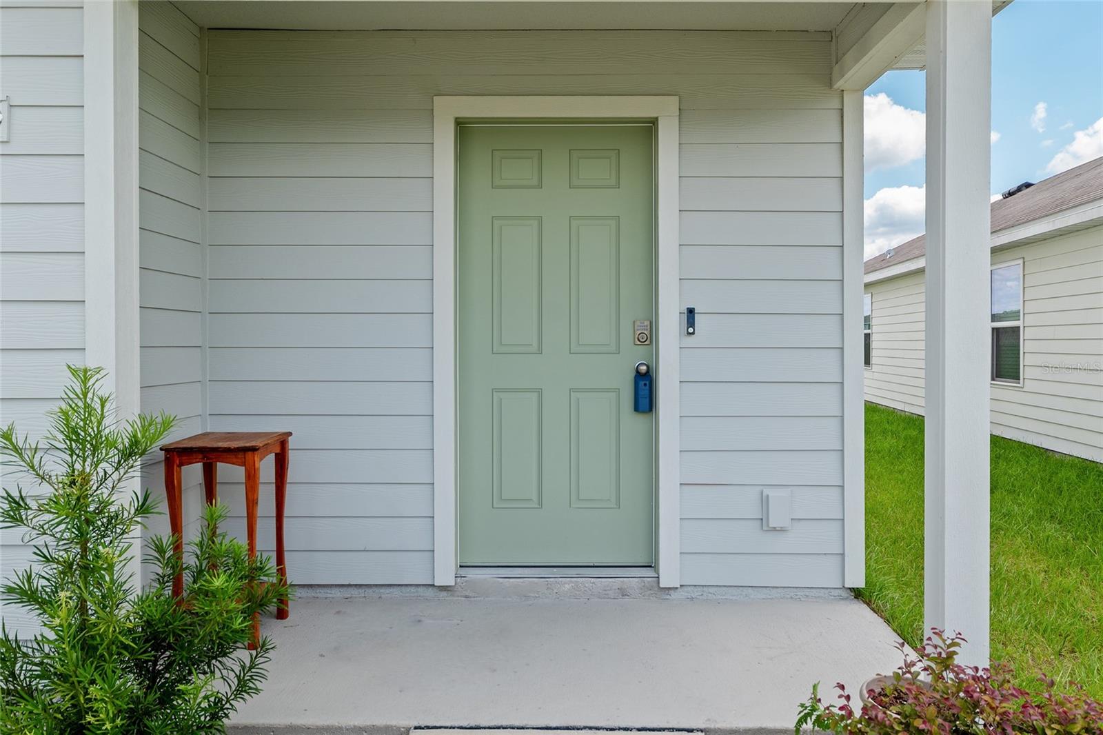 1265 NW 248TH DRIVE