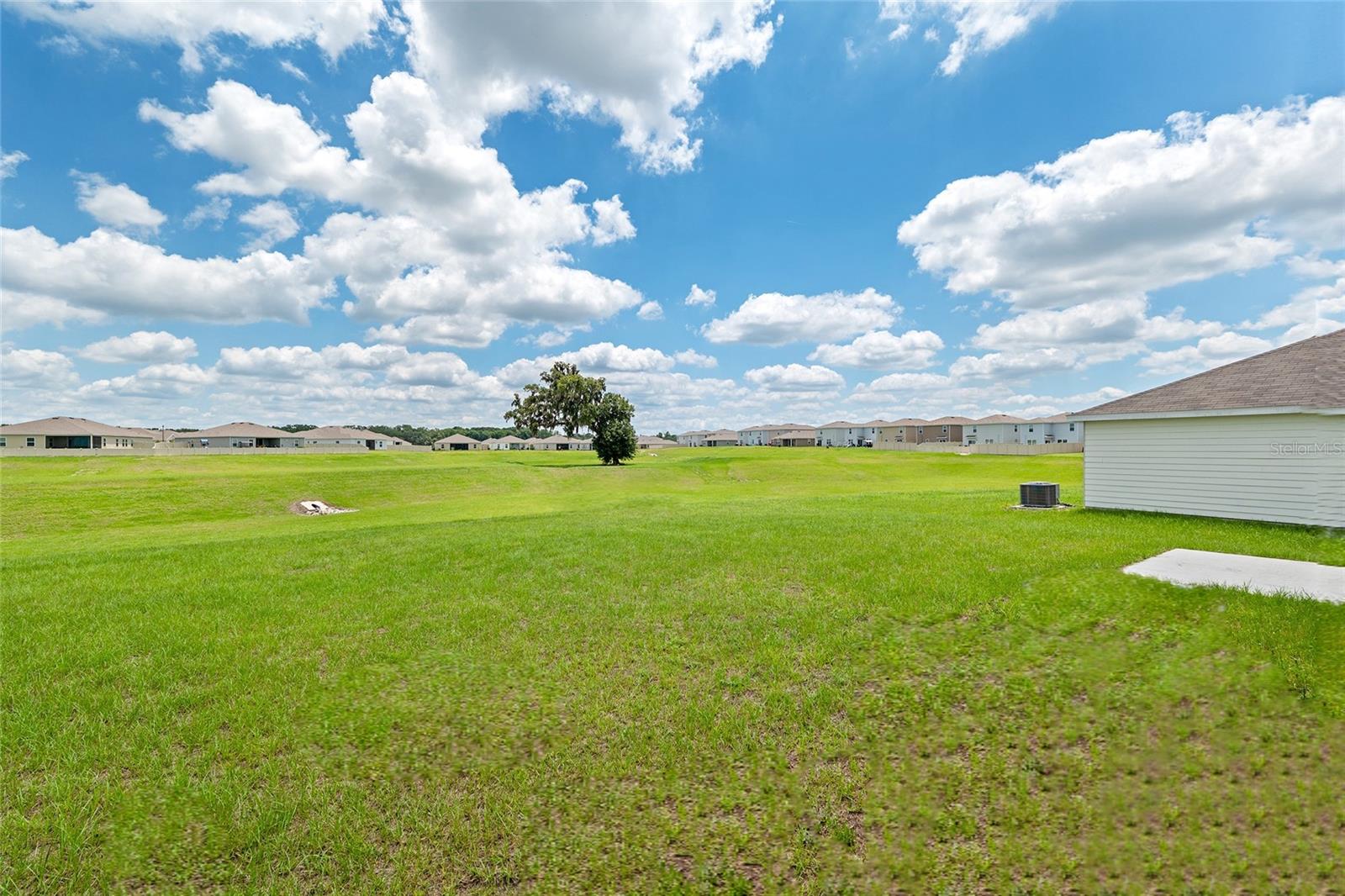 1265 NW 248TH DRIVE