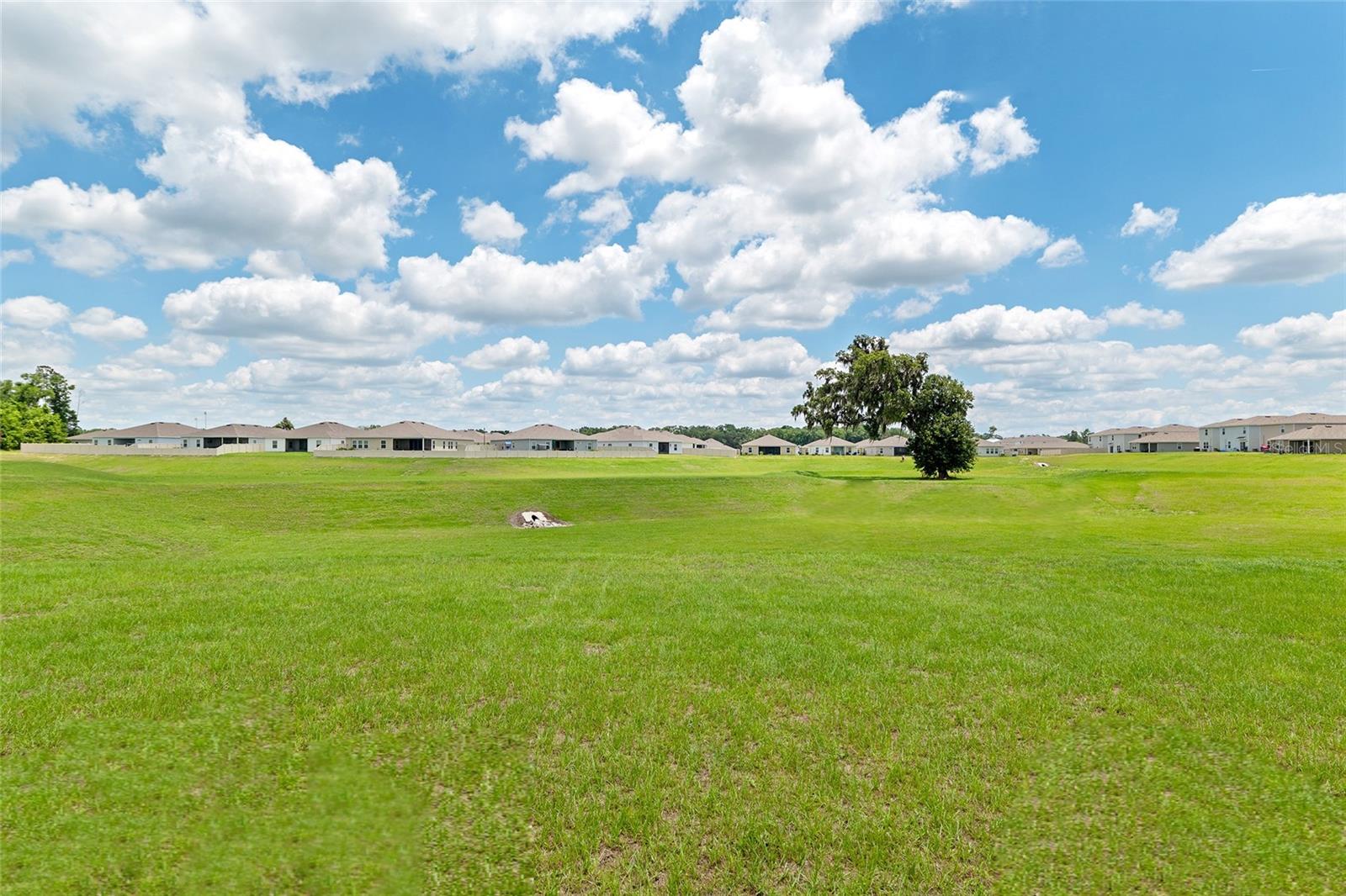 1265 NW 248TH DRIVE