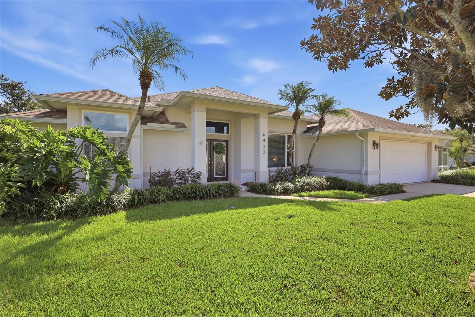 6412 ADRIANNE COURT
