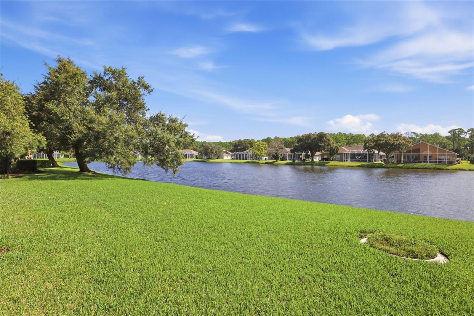 6412 ADRIANNE COURT