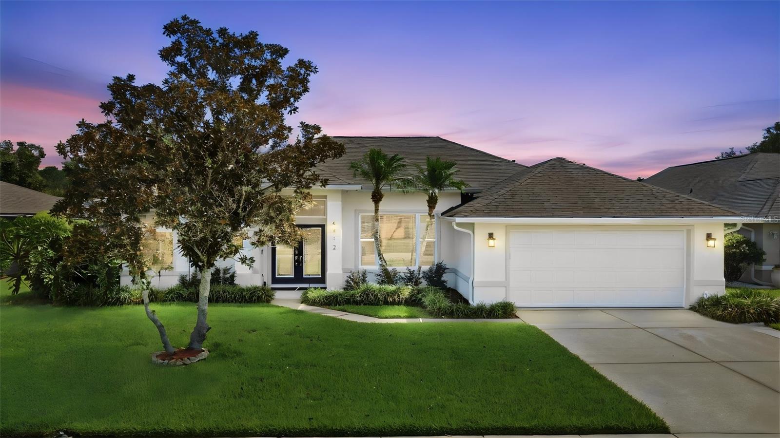 6412 ADRIANNE COURT