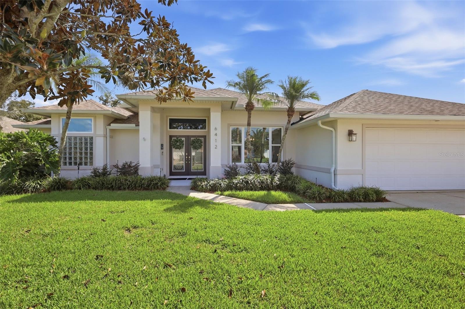 6412 ADRIANNE COURT