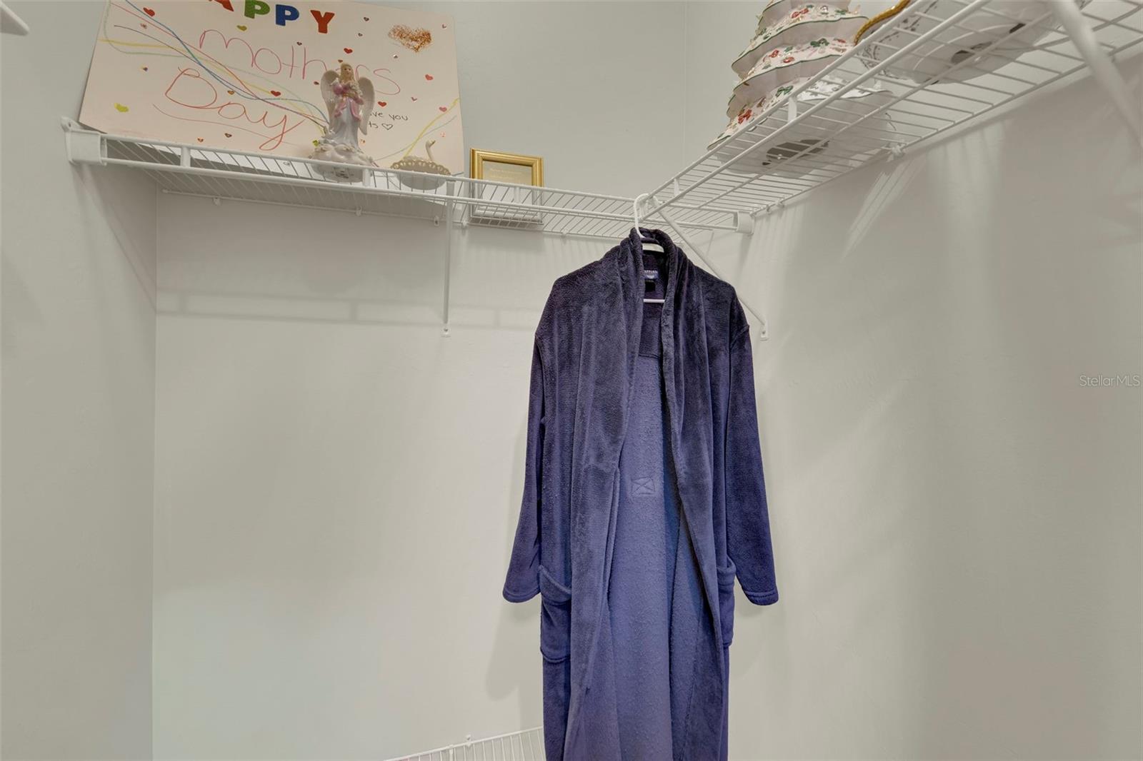 WESTWOOD PLACE - Residential