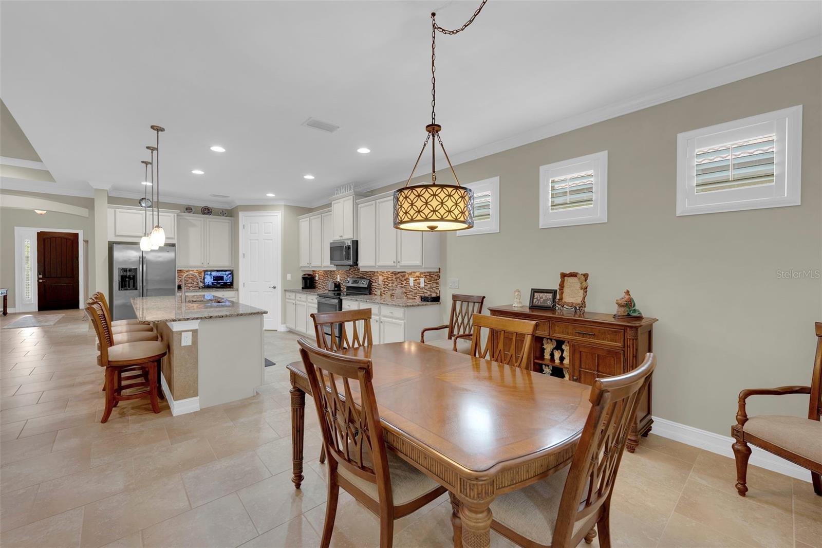 WESTWOOD PLACE - Residential