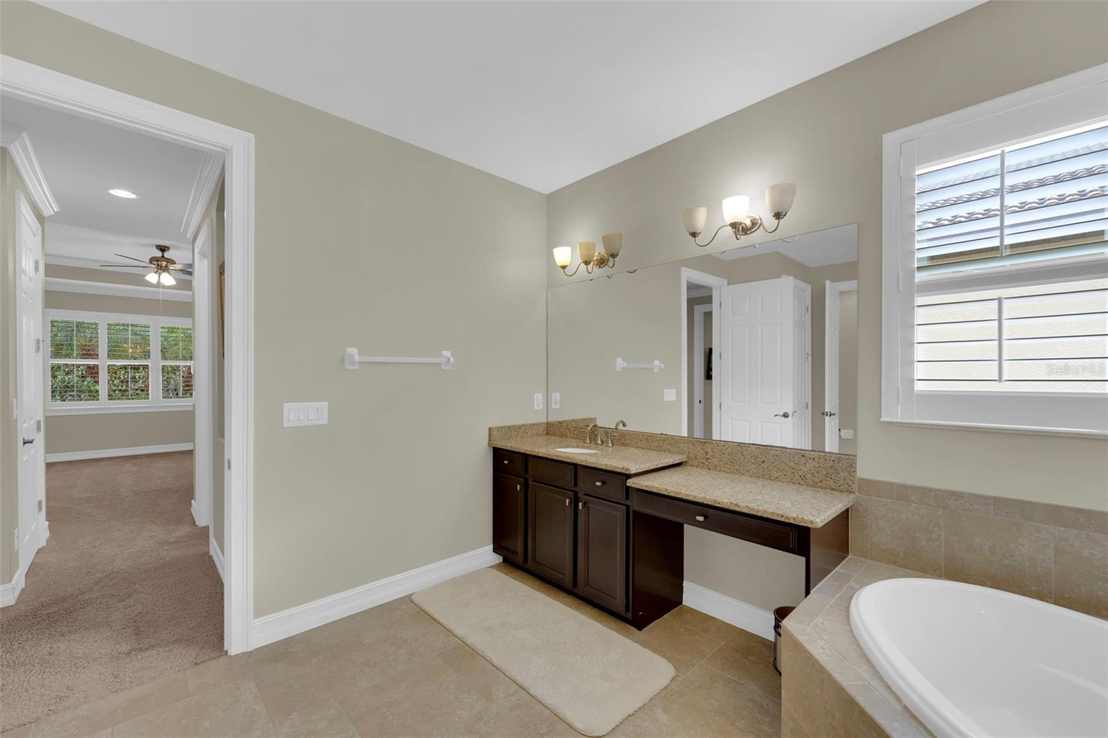 WESTWOOD PLACE - Residential