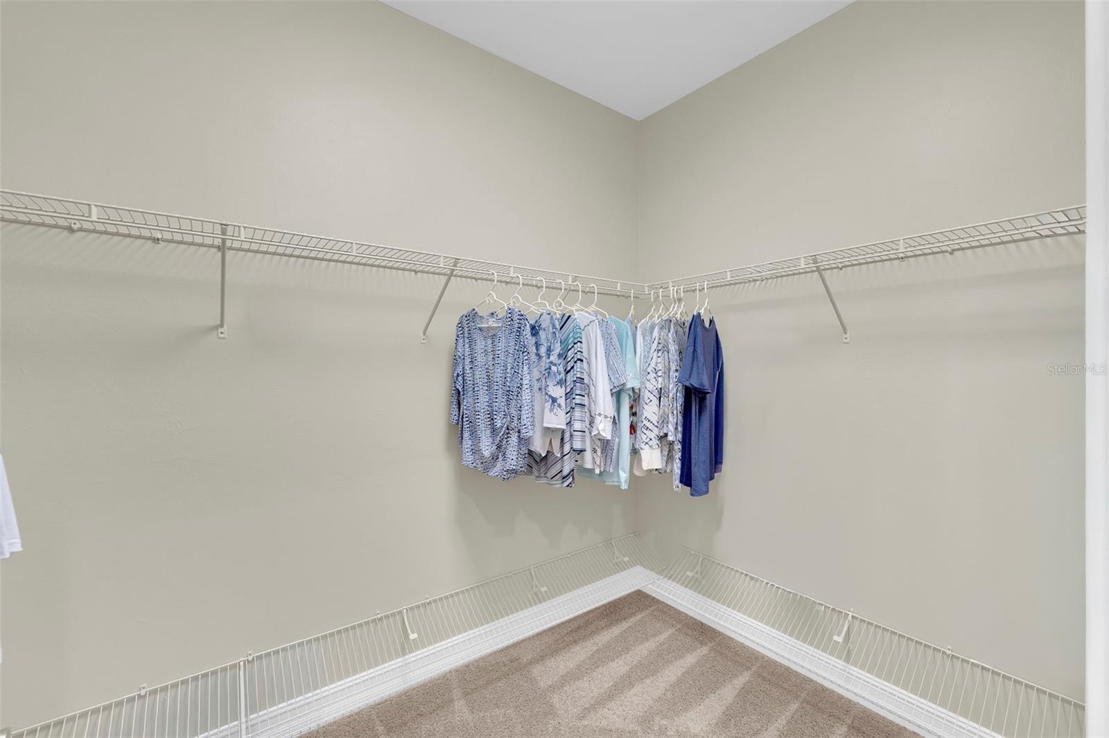 WESTWOOD PLACE - Residential