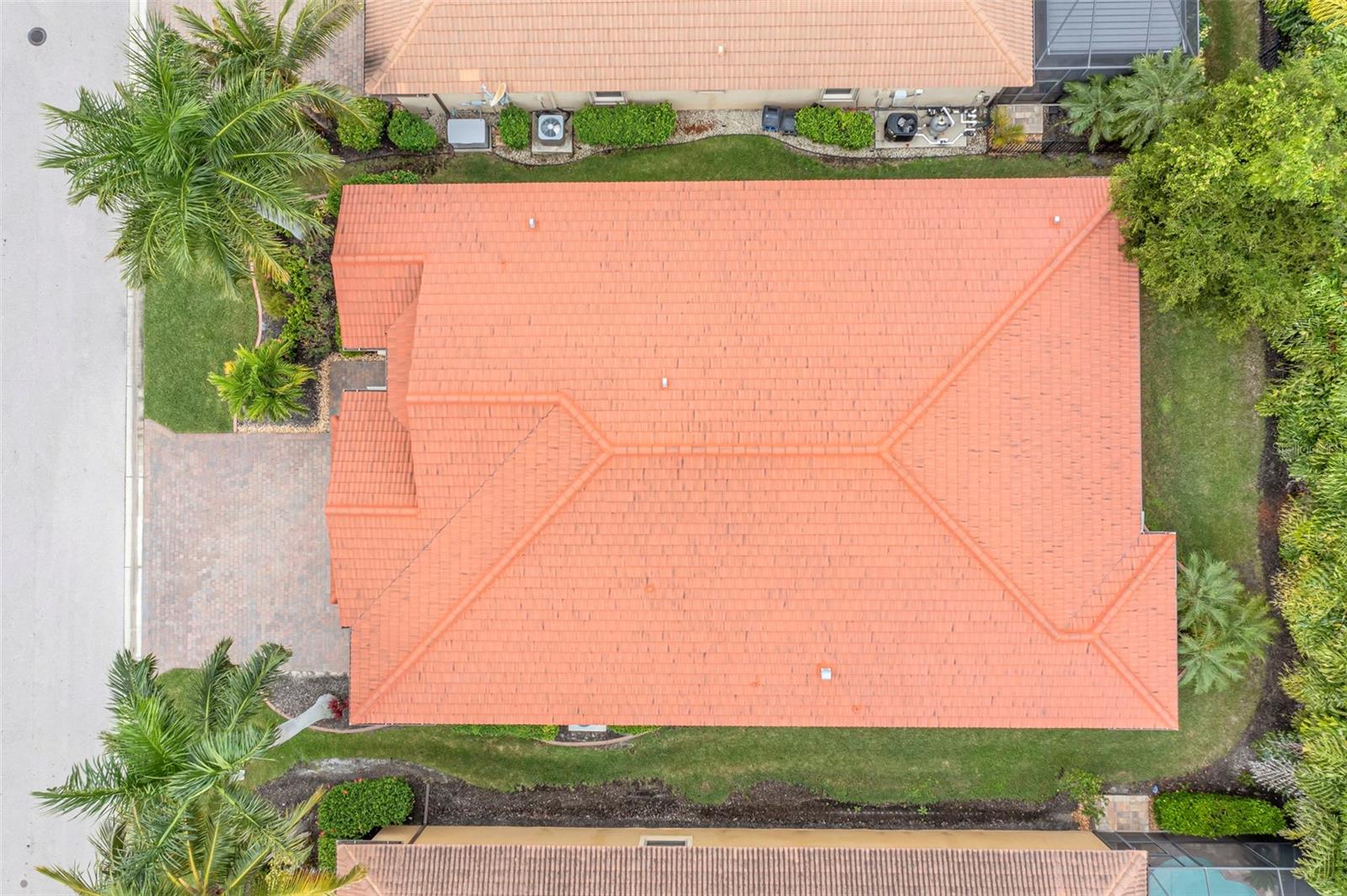 WESTWOOD PLACE - Residential