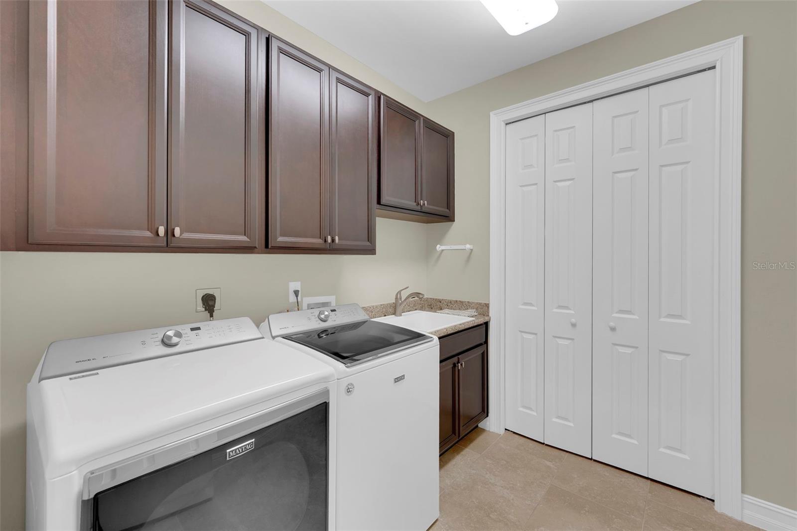 WESTWOOD PLACE - Residential