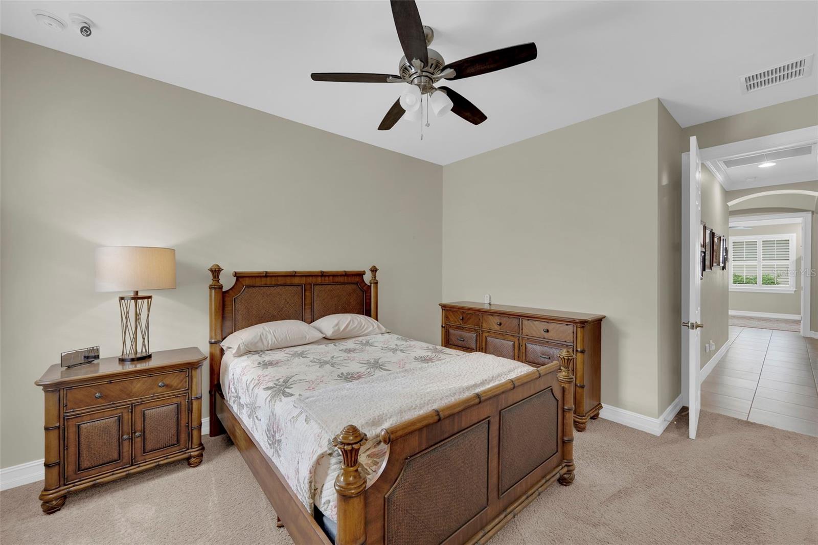 WESTWOOD PLACE - Residential