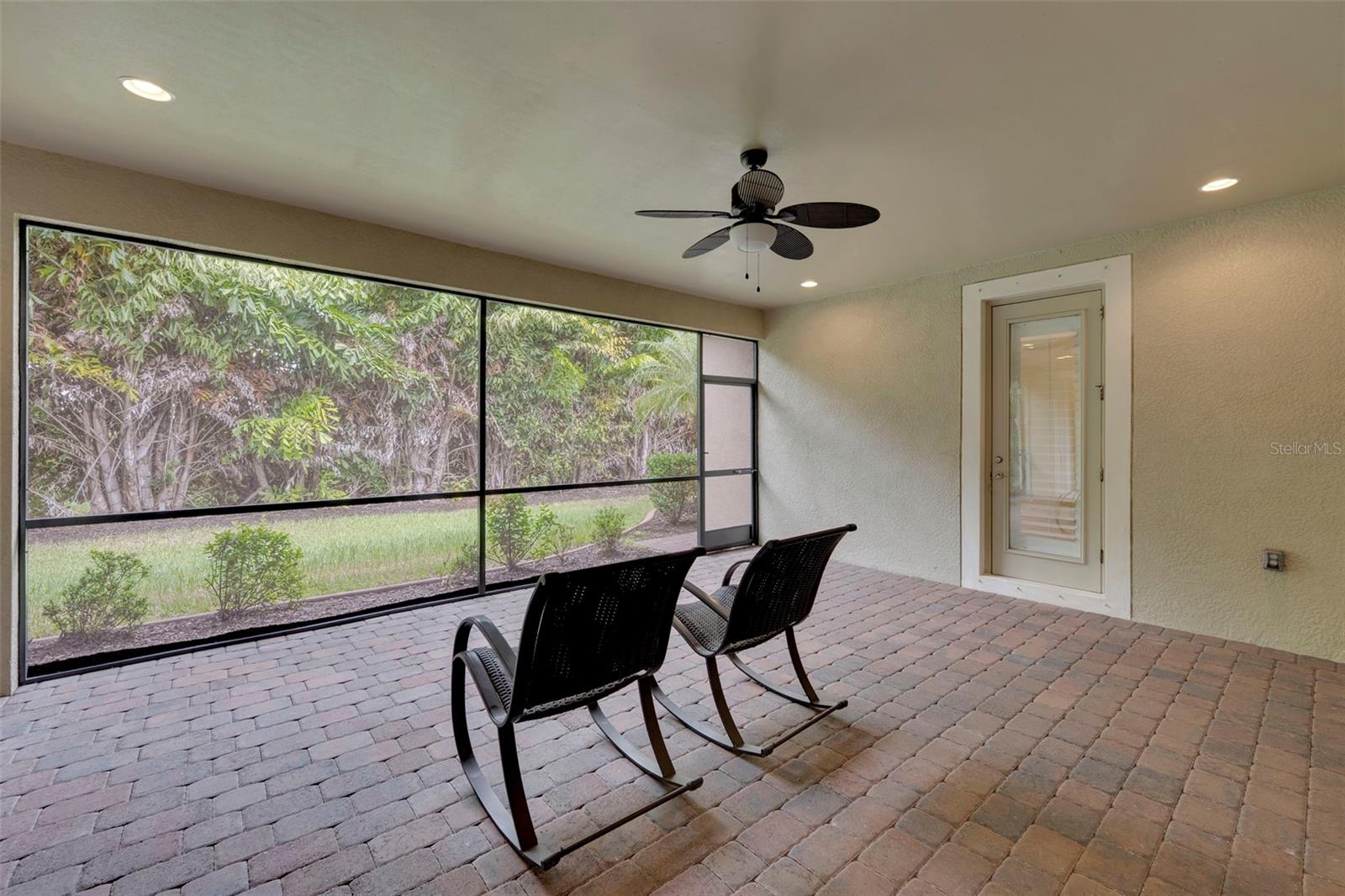 WESTWOOD PLACE - Residential