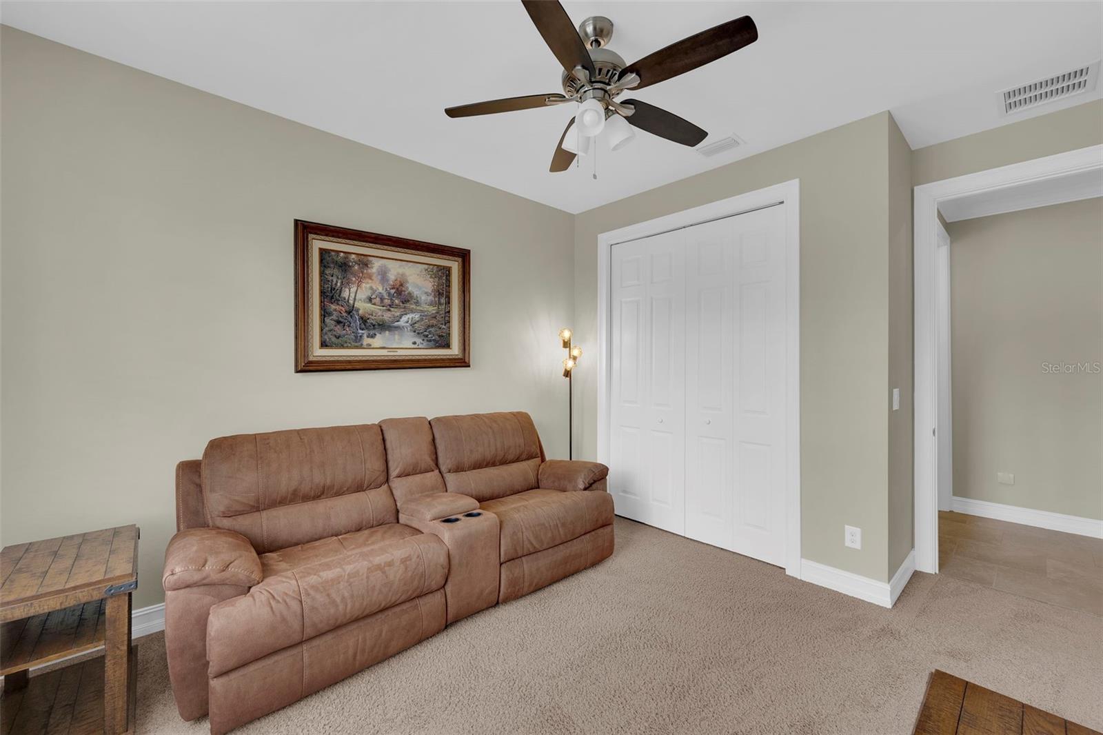 WESTWOOD PLACE - Residential