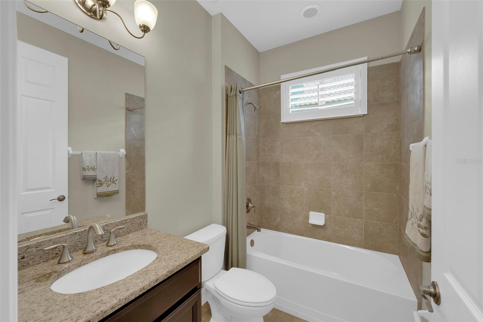 WESTWOOD PLACE - Residential