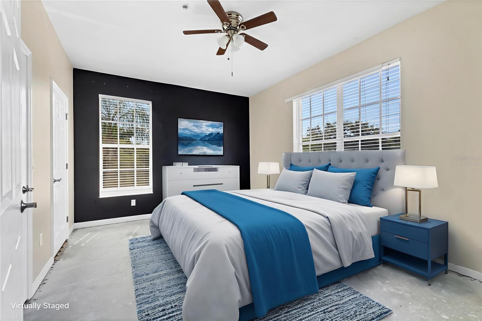 2623 RIVER PRESERVE COURT 2623