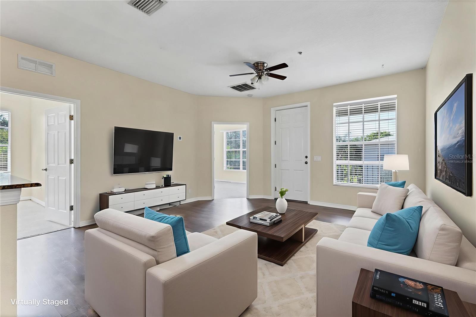 2623 RIVER PRESERVE COURT 2623