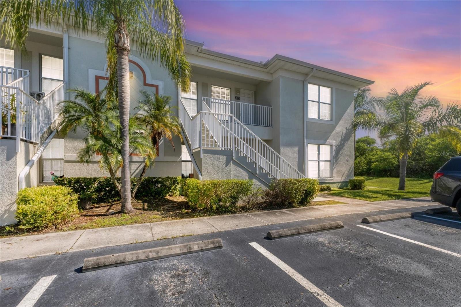 2623 RIVER PRESERVE COURT 2623