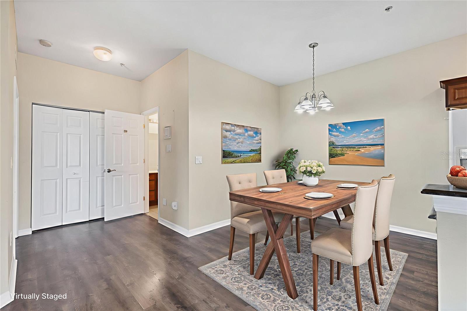 2623 RIVER PRESERVE COURT 2623